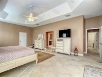 1660 Swallow Court, The Villages, FL 32162