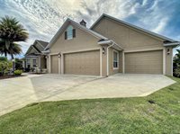 1660 Swallow Court, The Villages, FL 32162