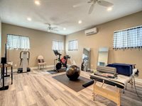 1660 Swallow Court, The Villages, FL 32162