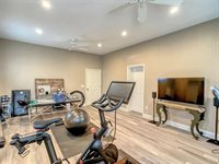 1660 Swallow Court, The Villages, FL 32162