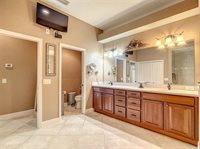 1660 Swallow Court, The Villages, FL 32162