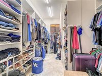 1660 Swallow Court, The Villages, FL 32162