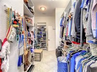 1660 Swallow Court, The Villages, FL 32162