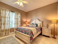 1660 Swallow Court, The Villages, FL 32162