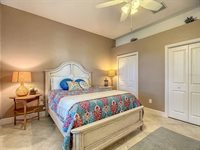 1660 Swallow Court, The Villages, FL 32162