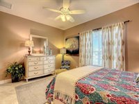 1660 Swallow Court, The Villages, FL 32162