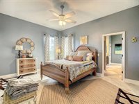 1660 Swallow Court, The Villages, FL 32162