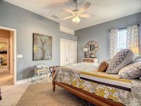 1660 Swallow Court, The Villages, FL 32162