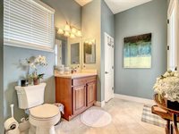 1660 Swallow Court, The Villages, FL 32162