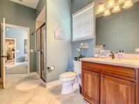 1660 Swallow Court, The Villages, FL 32162