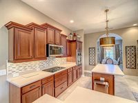 1660 Swallow Court, The Villages, FL 32162