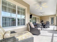 1660 Swallow Court, The Villages, FL 32162