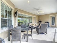 1660 Swallow Court, The Villages, FL 32162