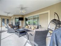 1660 Swallow Court, The Villages, FL 32162