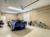 1660 Swallow Court, The Villages, FL 32162