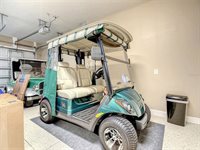 1660 Swallow Court, The Villages, FL 32162