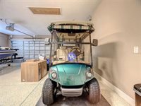 1660 Swallow Court, The Villages, FL 32162