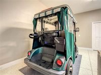 1660 Swallow Court, The Villages, FL 32162