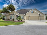 1660 Swallow Court, The Villages, FL 32162