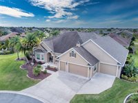 1660 Swallow Court, The Villages, FL 32162