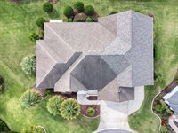 1660 Swallow Court, The Villages, FL 32162