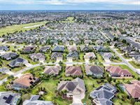 1660 Swallow Court, The Villages, FL 32162