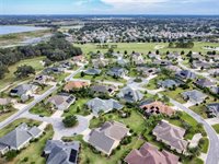 1660 Swallow Court, The Villages, FL 32162