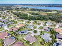 1660 Swallow Court, The Villages, FL 32162