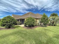 1660 Swallow Court, The Villages, FL 32162