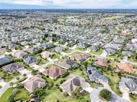 1660 Swallow Court, The Villages, FL 32162