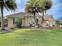 1660 Swallow Court, The Villages, FL 32162