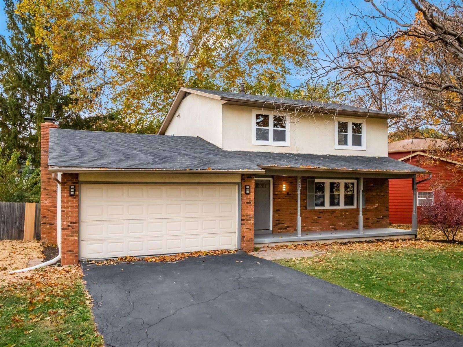 5325 Torchwood Loop West, Columbus, OH 43229