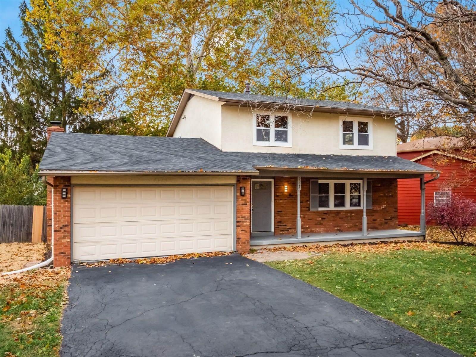 5325 Torchwood Loop West, Columbus, OH 43229