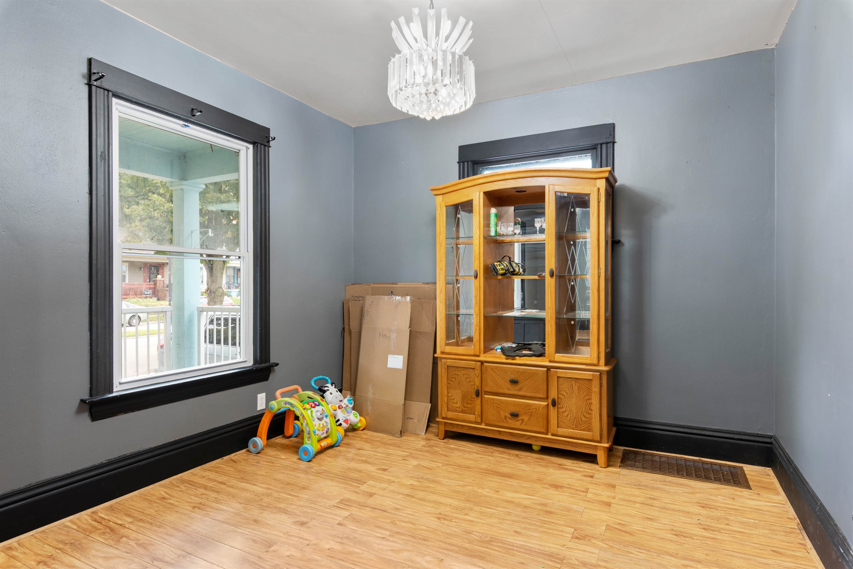 1431 Carlisle Ave, Racine, WI 53404