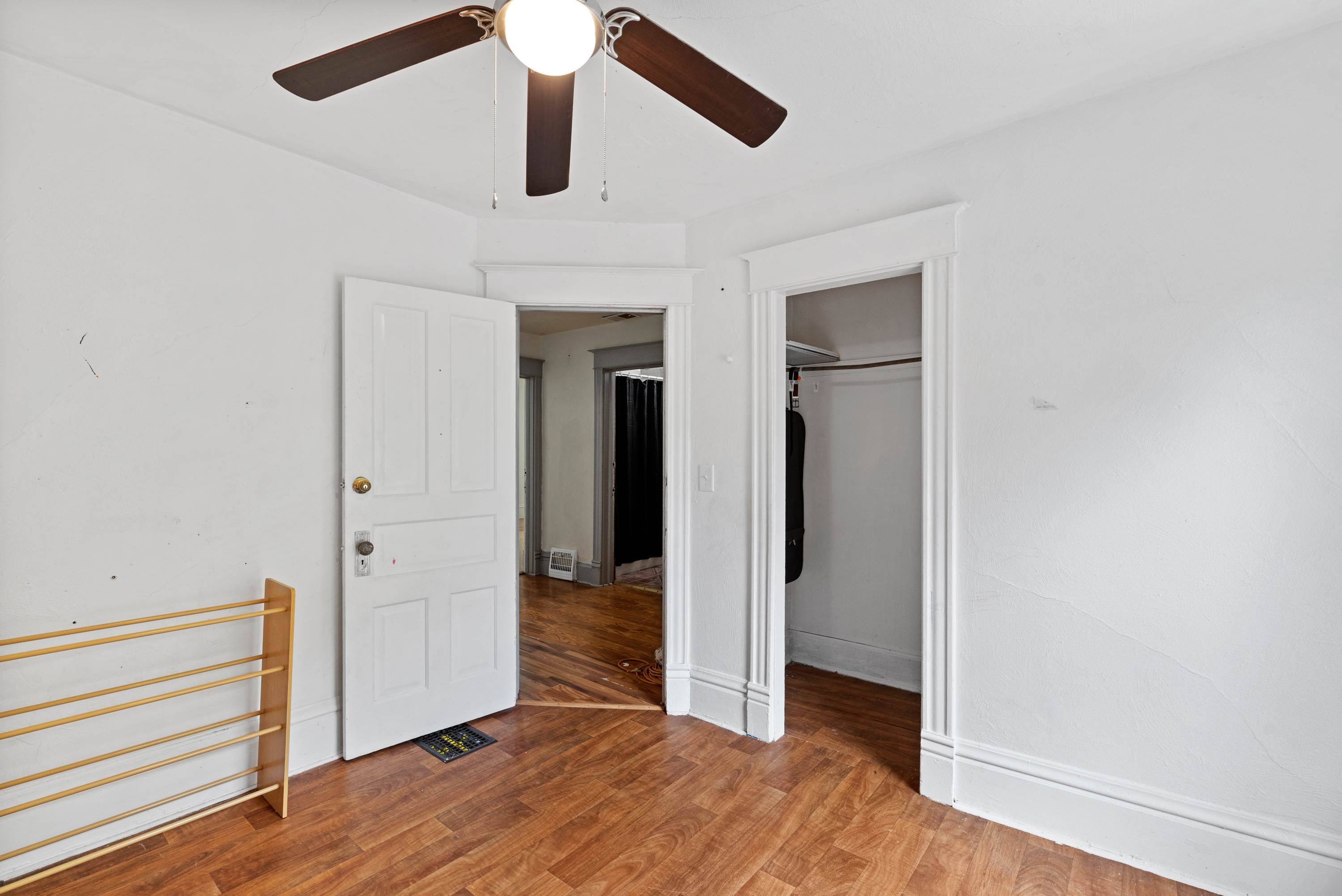 1431 Carlisle Ave, Racine, WI 53404