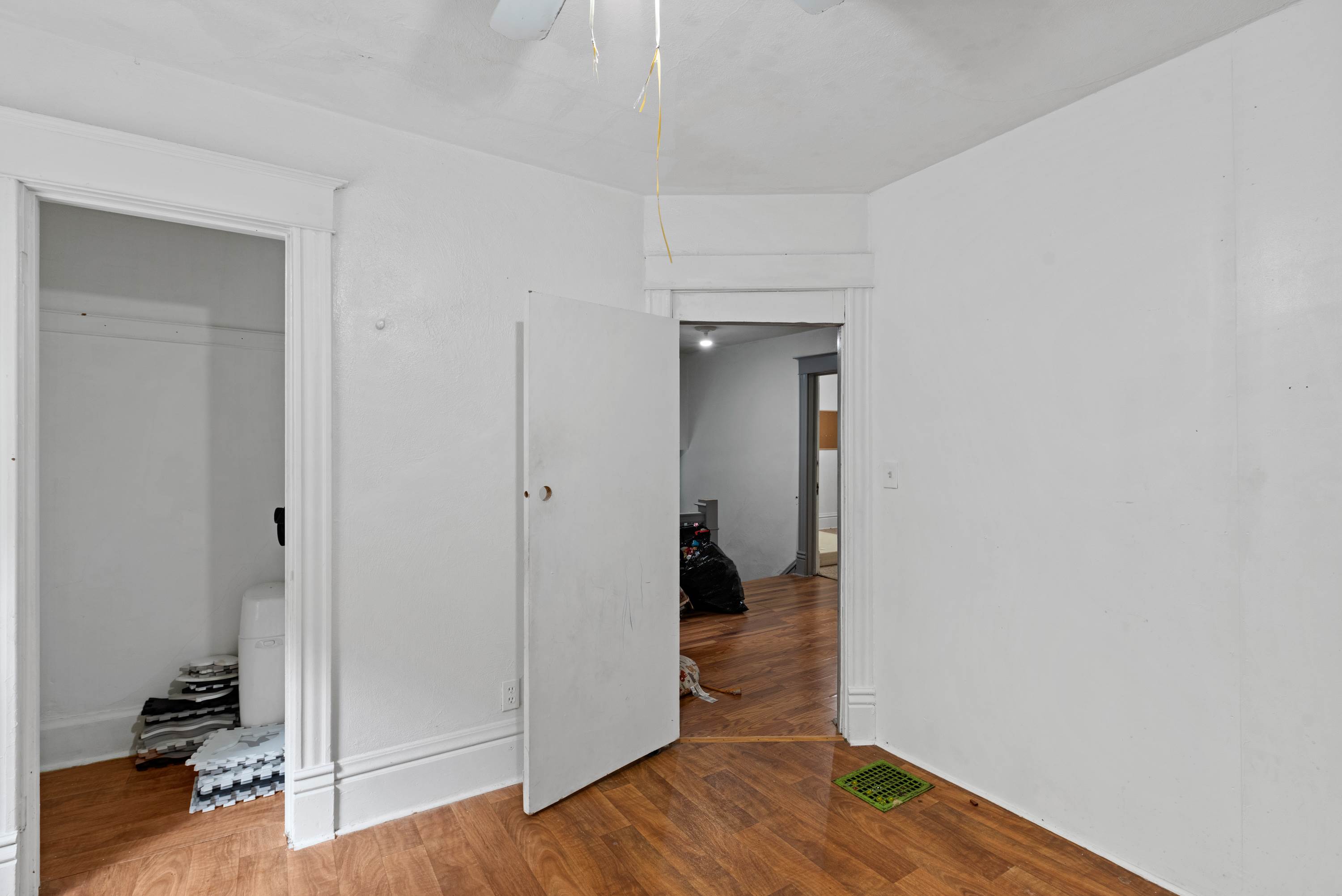 1431 Carlisle Ave, Racine, WI 53404