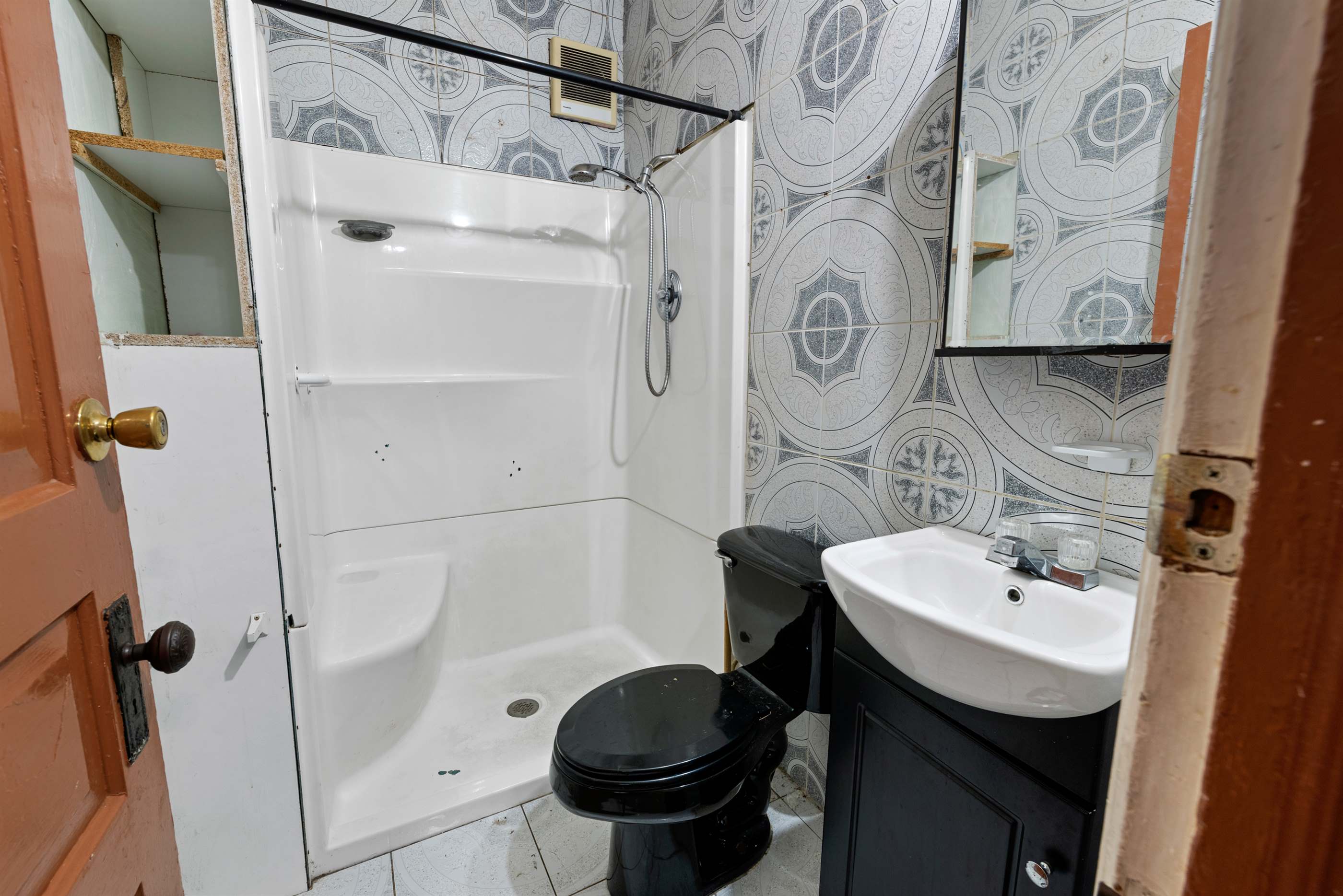 1431 Carlisle Ave, Racine, WI 53404