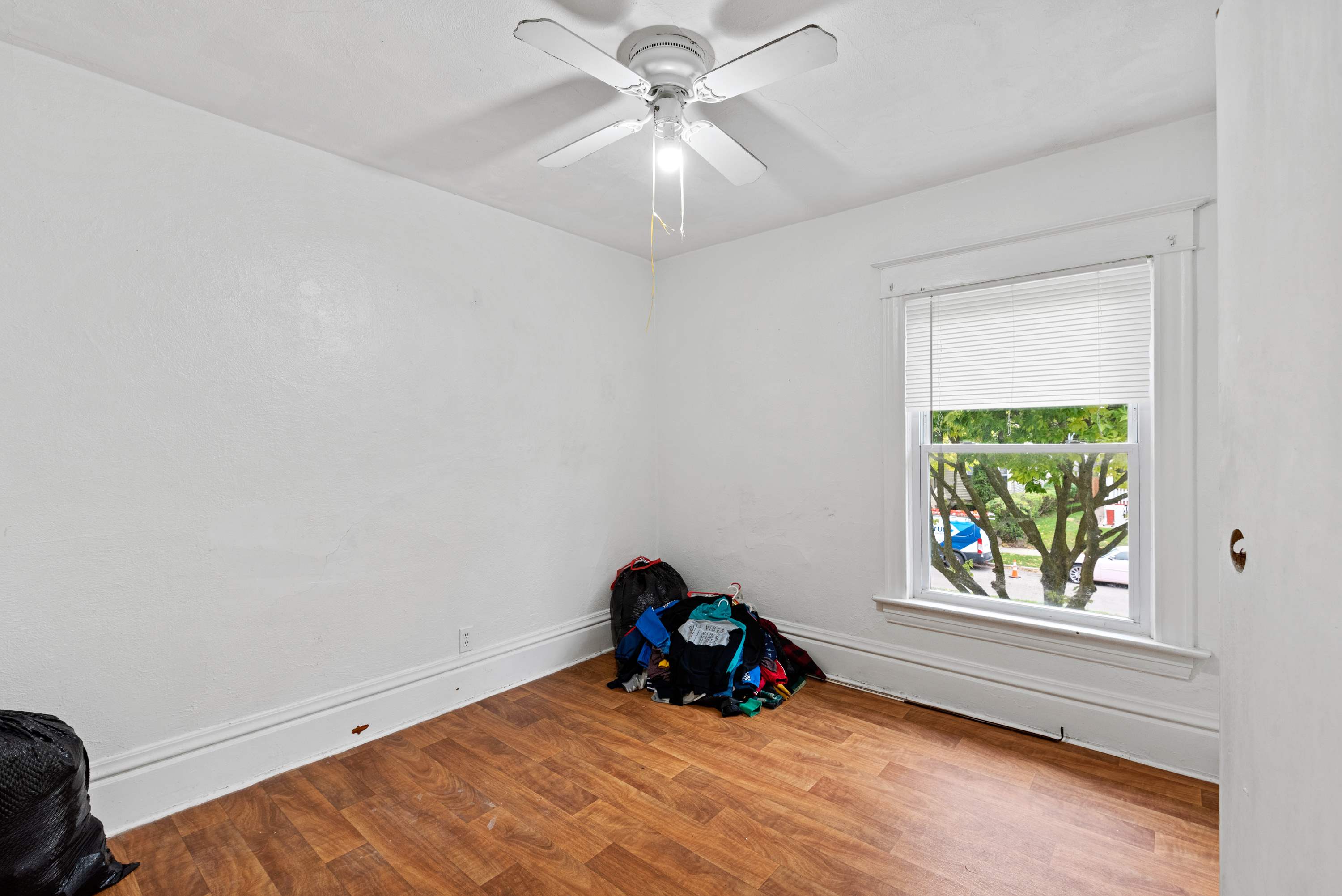 1431 Carlisle Ave, Racine, WI 53404