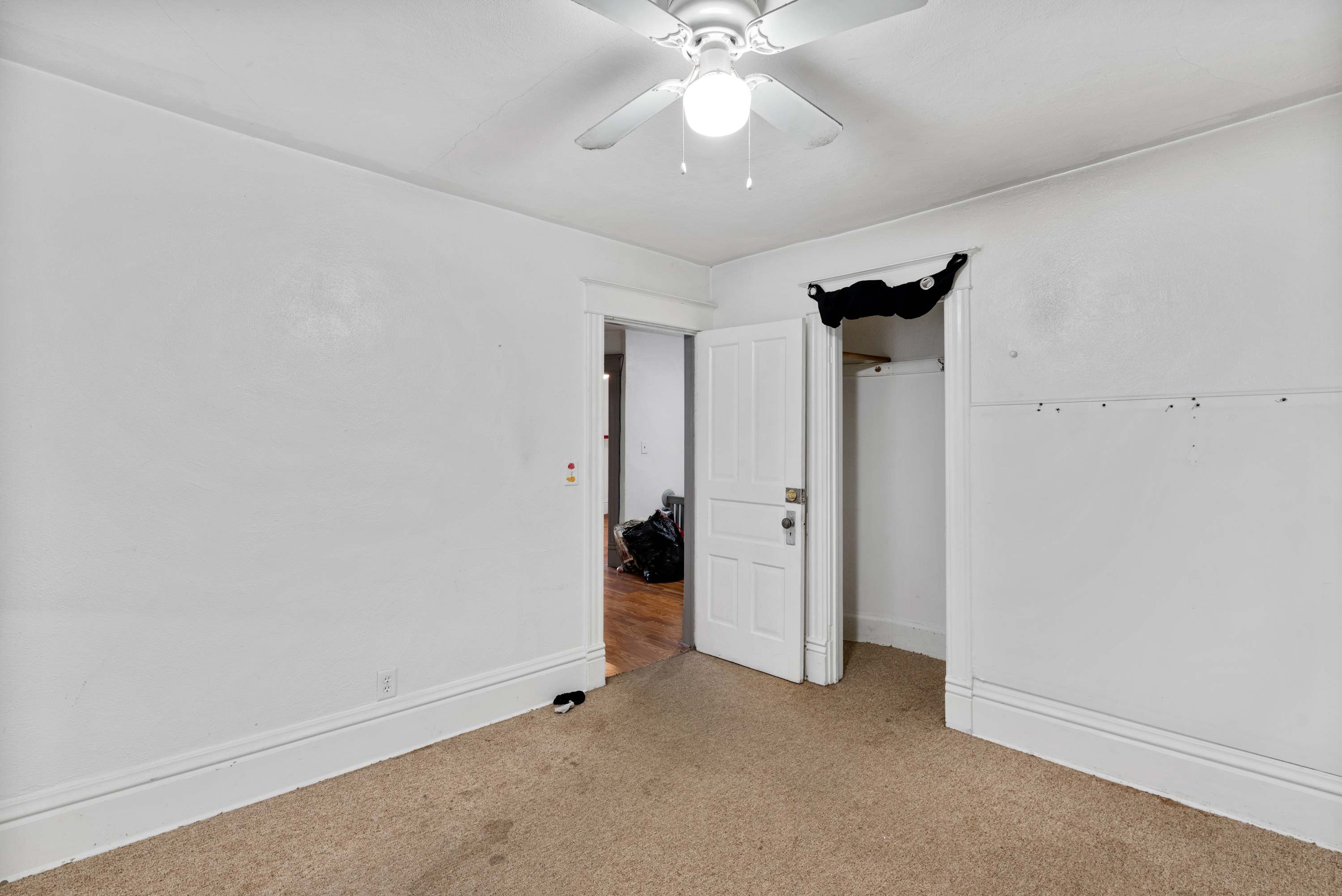 1431 Carlisle Ave, Racine, WI 53404