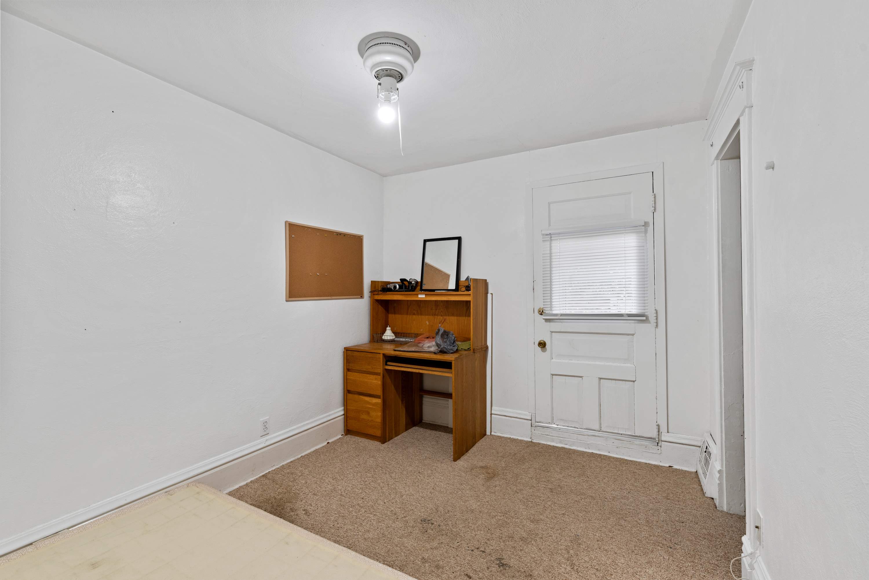 1431 Carlisle Ave, Racine, WI 53404