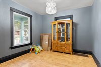 1431 Carlisle Ave, Racine, WI 53404