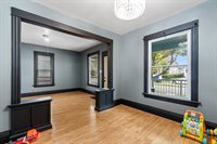 1431 Carlisle Ave, Racine, WI 53404