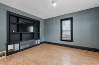 1431 Carlisle Ave, Racine, WI 53404