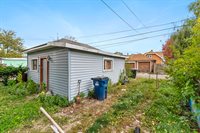 1431 Carlisle Ave, Racine, WI 53404