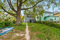 1431 Carlisle Ave, Racine, WI 53404