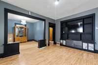 1431 Carlisle Ave, Racine, WI 53404