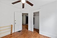 1431 Carlisle Ave, Racine, WI 53404