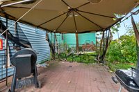 1431 Carlisle Ave, Racine, WI 53404