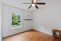 1431 Carlisle Ave, Racine, WI 53404