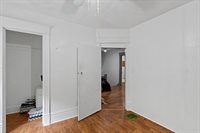 1431 Carlisle Ave, Racine, WI 53404